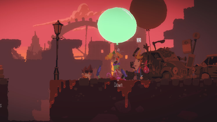 Lair of the Clockwork God screenshot 2
