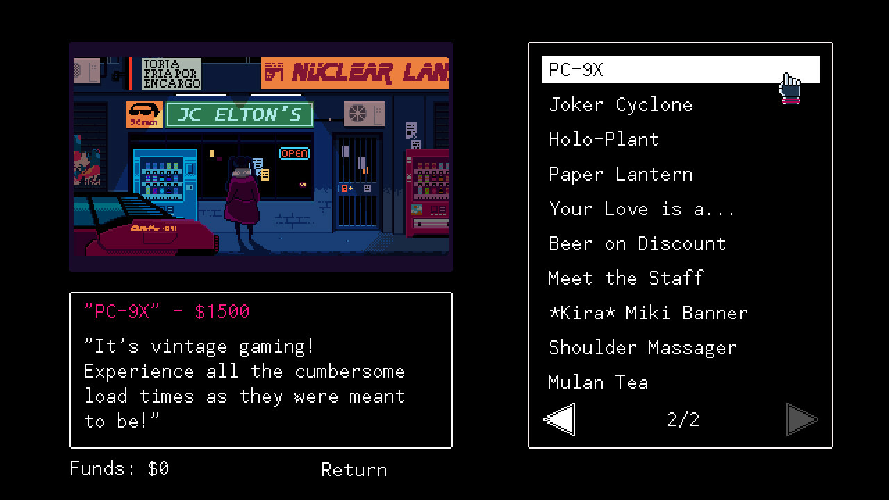 screenshot2