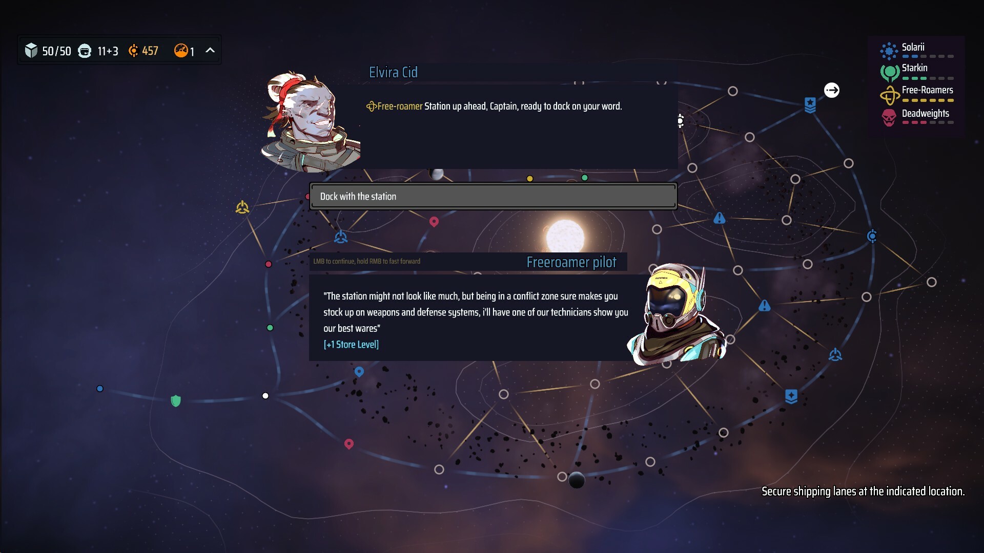 screenshot5