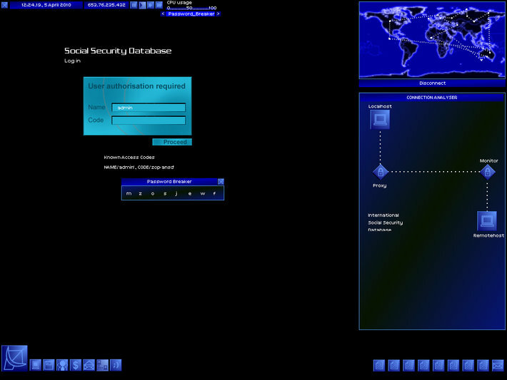 screenshot9