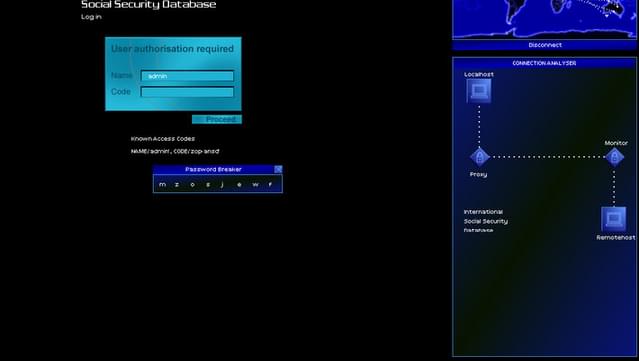 uplink hacker elite elliptical cypher