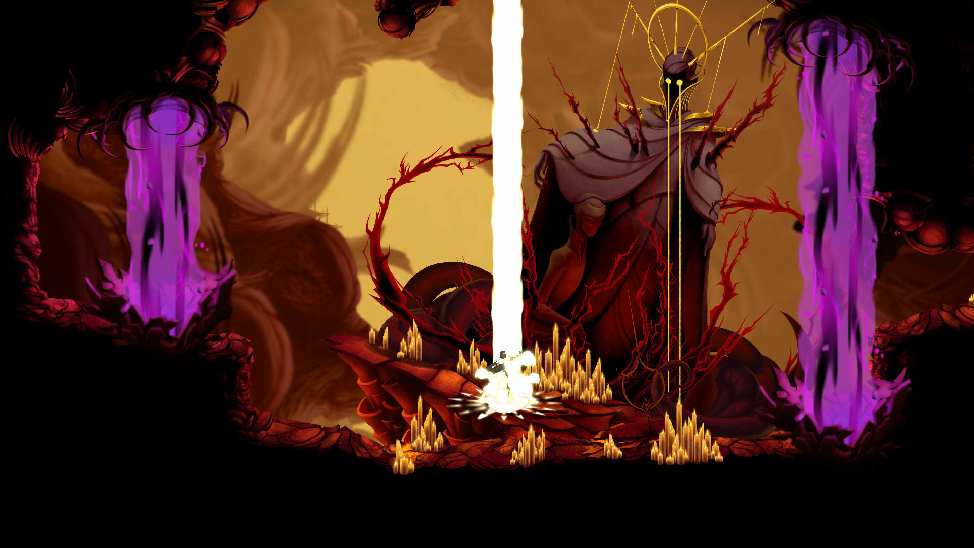 screenshot3