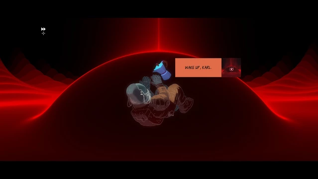 #7. Still There (GOG) Με: Iceberg Interactive