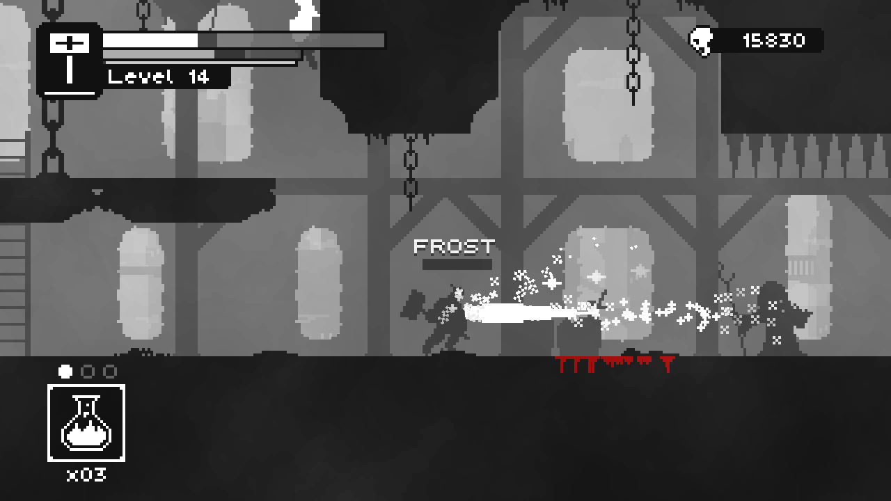 screenshot9