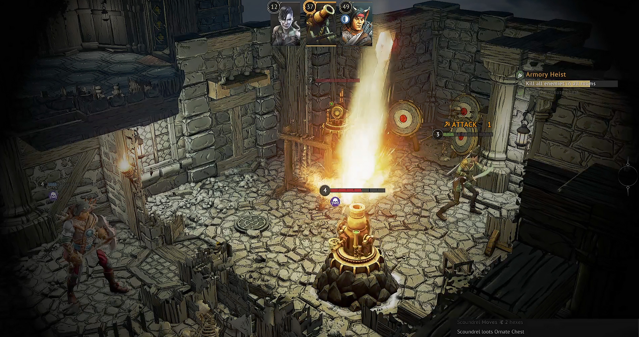 screenshot2