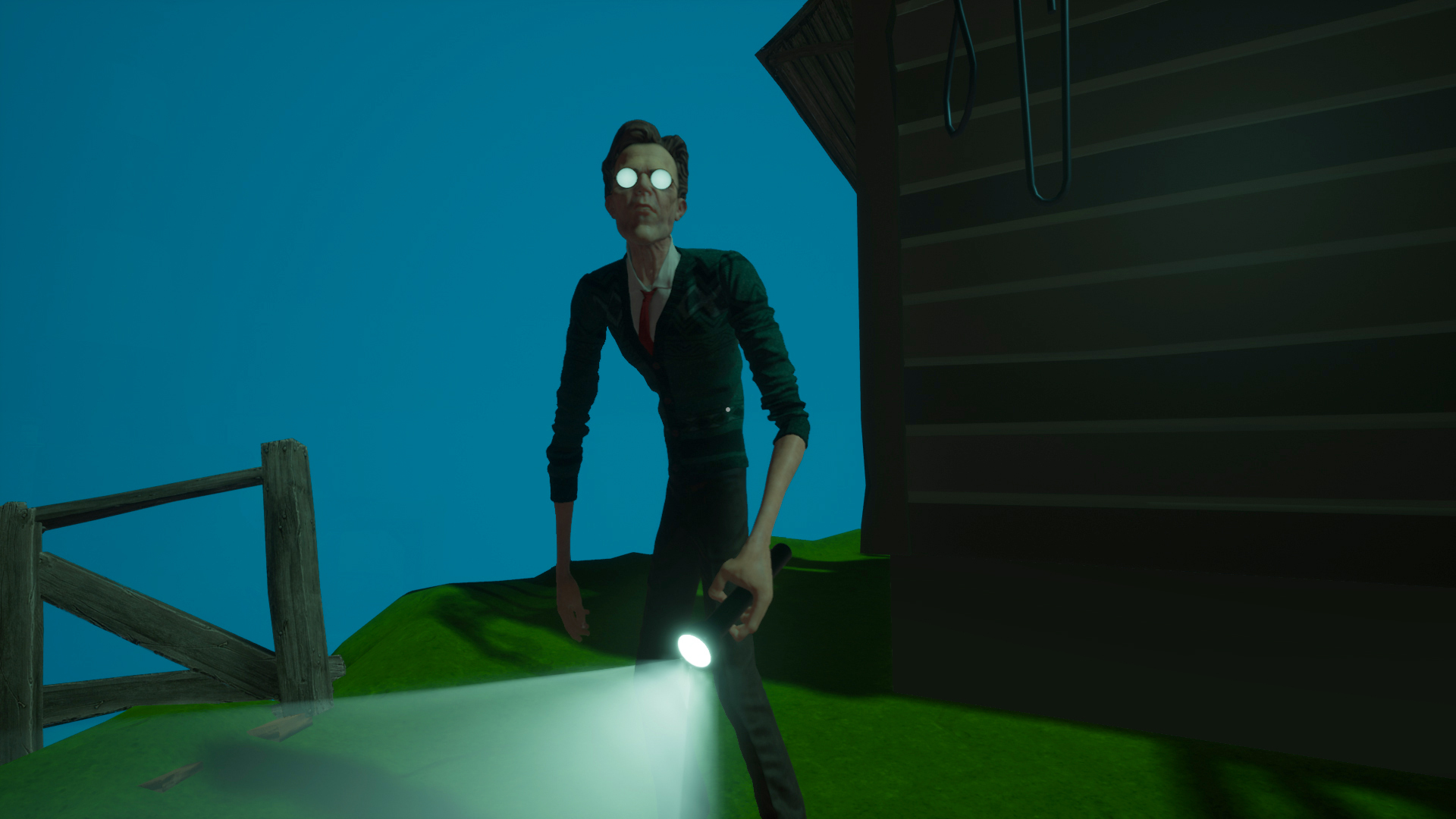 screenshot4