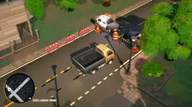 Screenshot 14