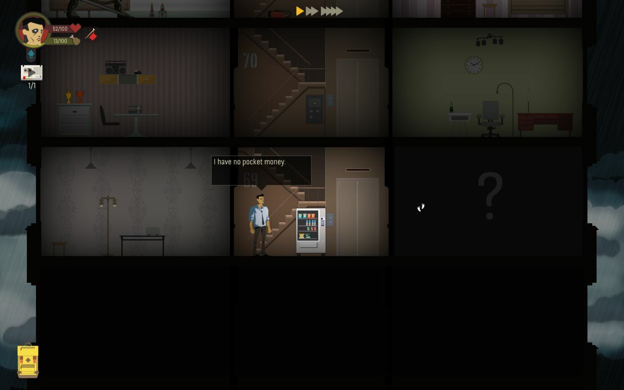 screenshot9