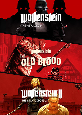 a357b98a-f266-9ece-bf3a-90ce04cfa719