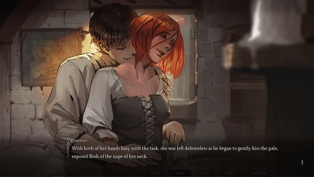 #8. Seeds of Chaos (GOG) โดย: TinyHat Studios