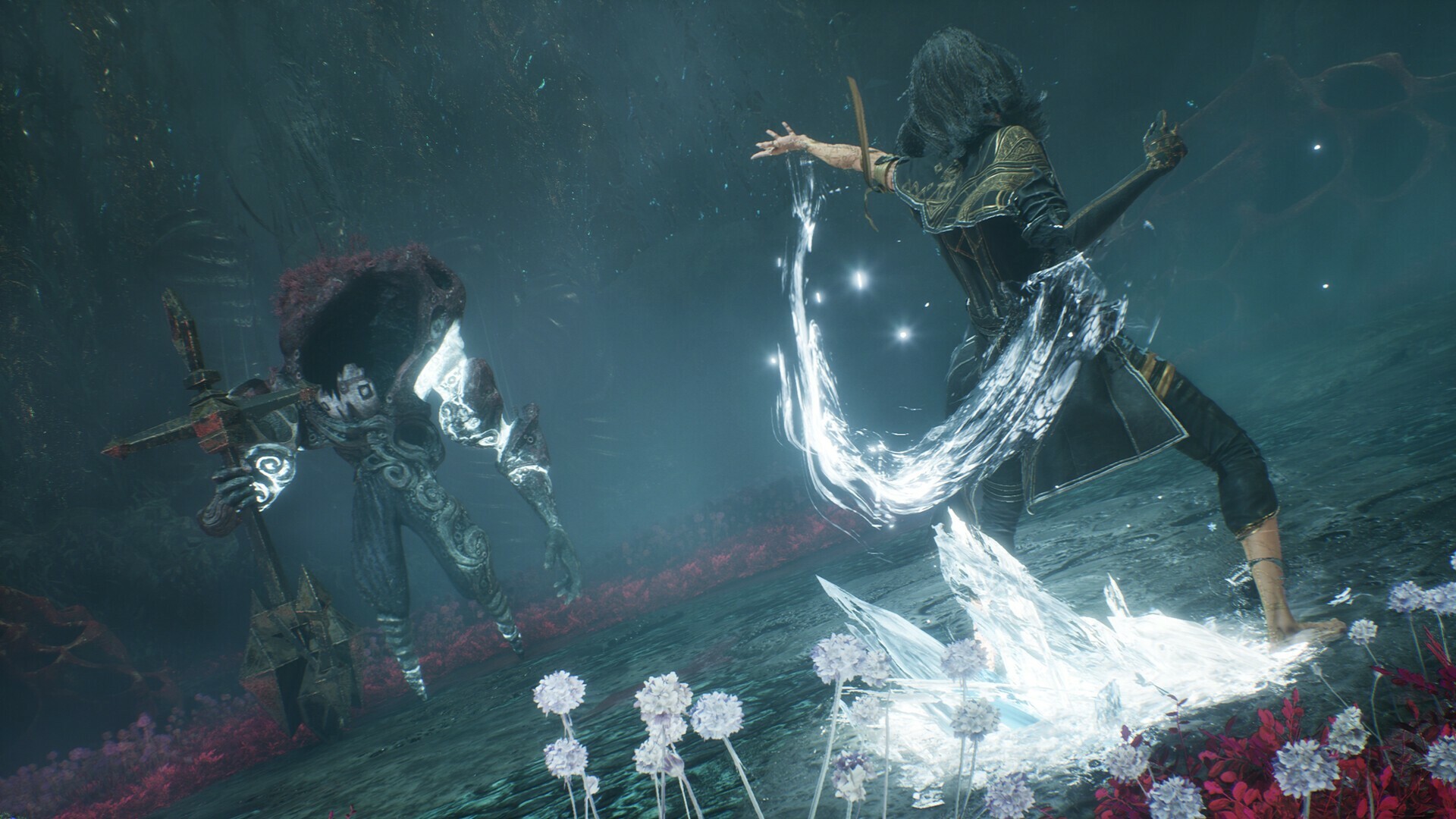 screenshot10