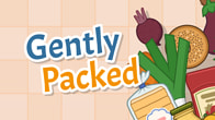 Купить ключ дешево Gently Packed Demo