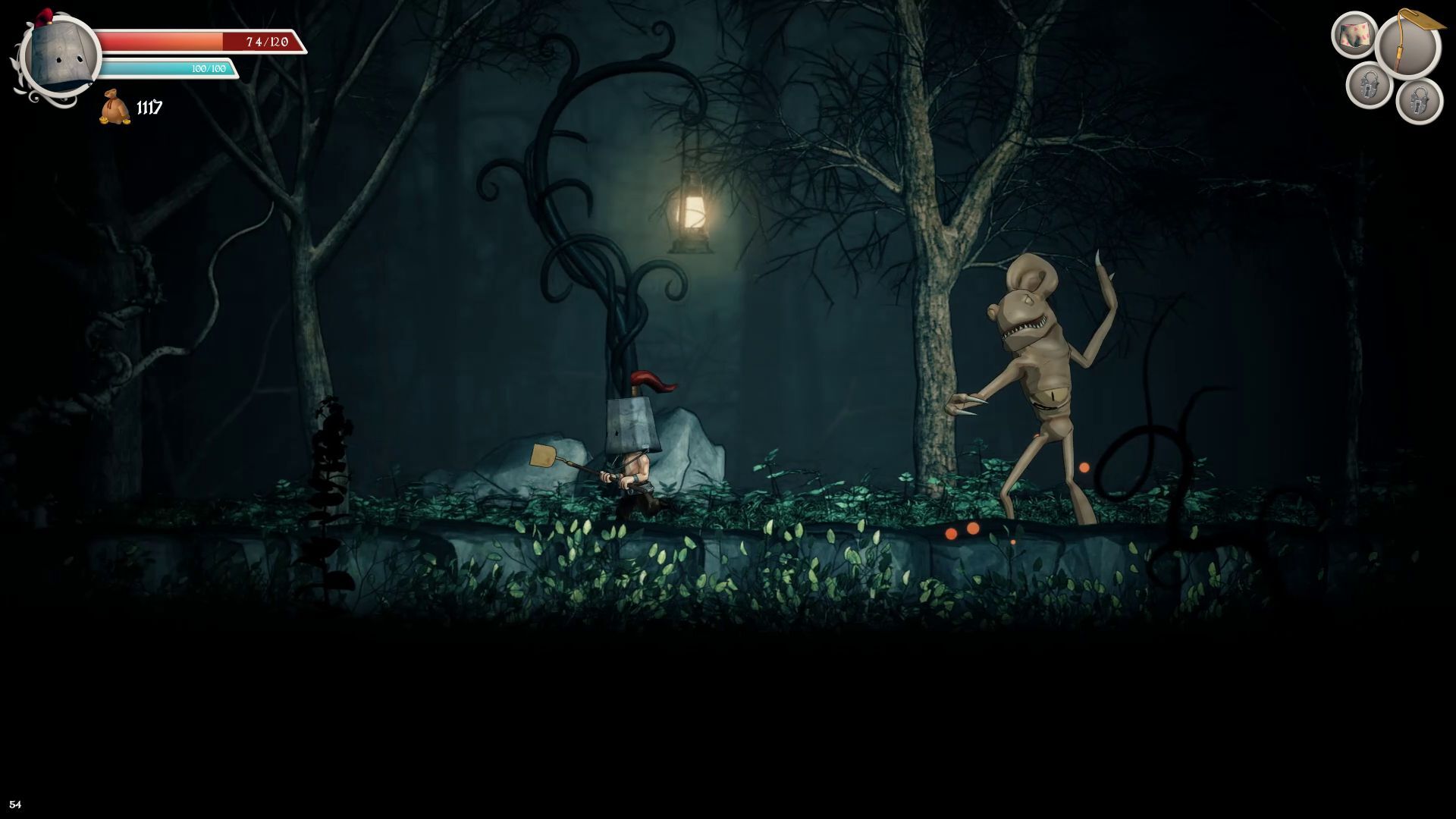 screenshot3