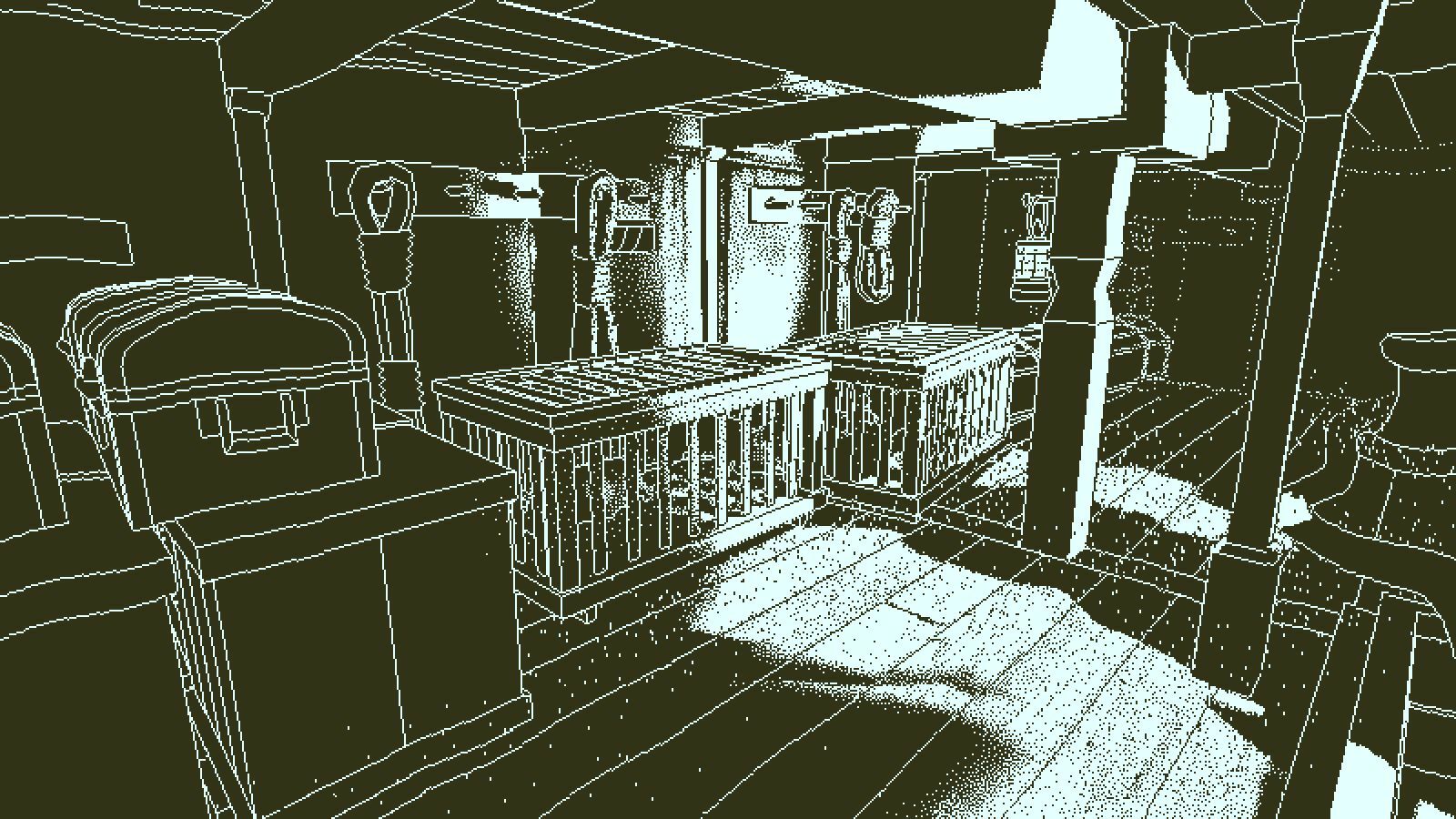 screenshot4