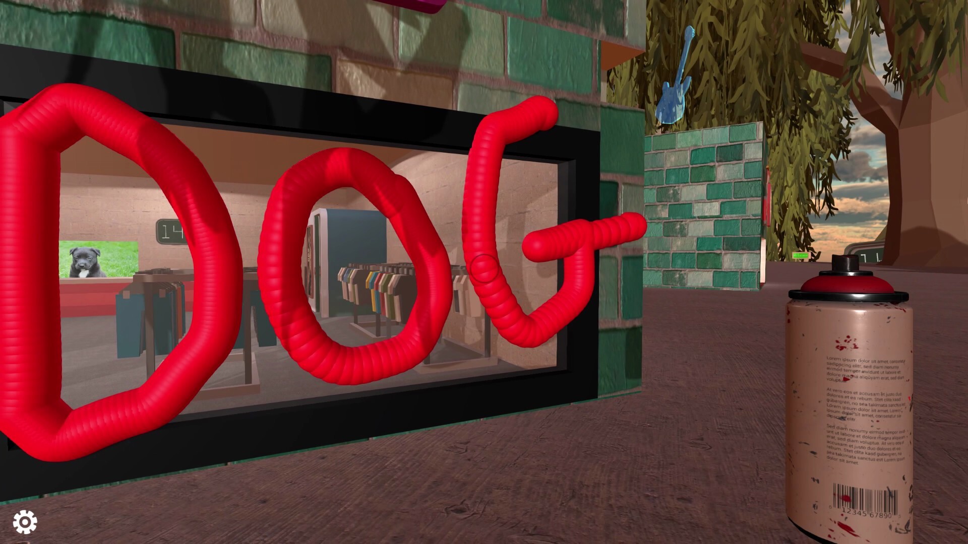 screenshot6