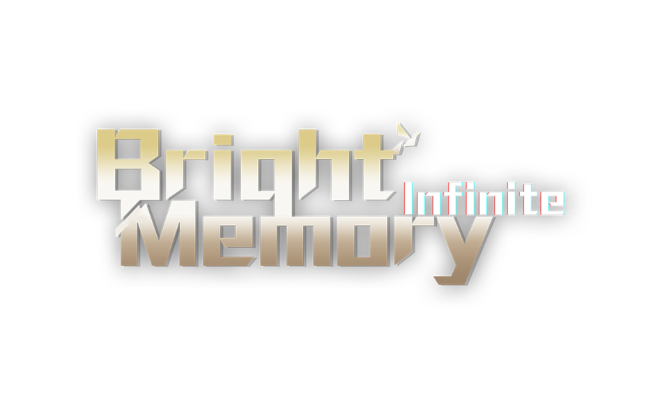 bright memory infinite dlc