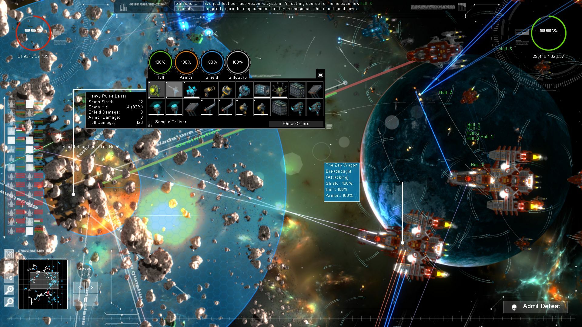 screenshot4