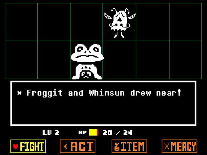 screenshot3