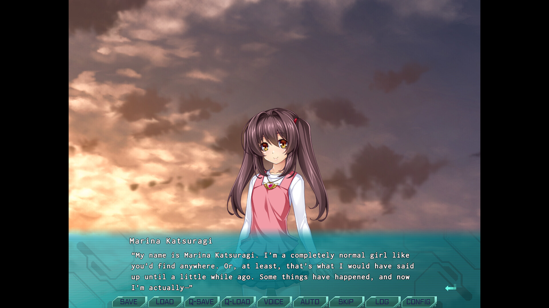 screenshot3