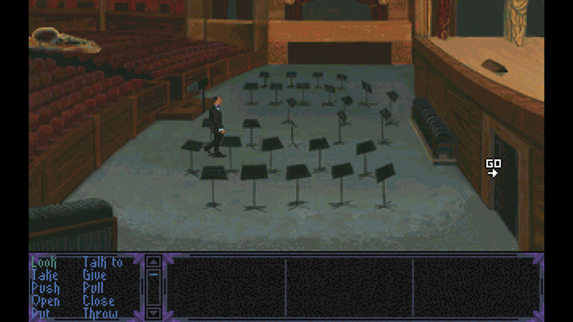 screenshot6