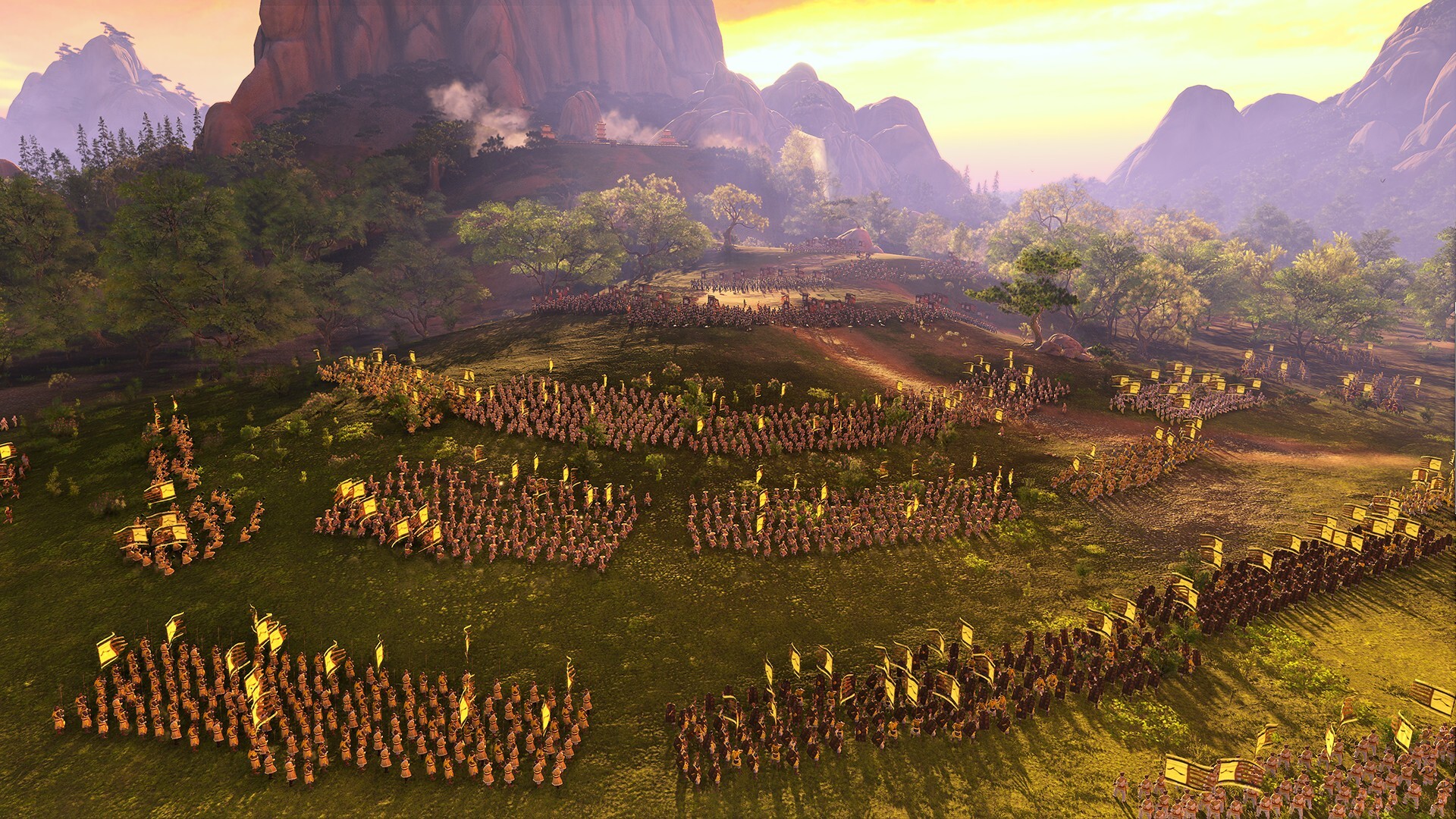 screenshot6