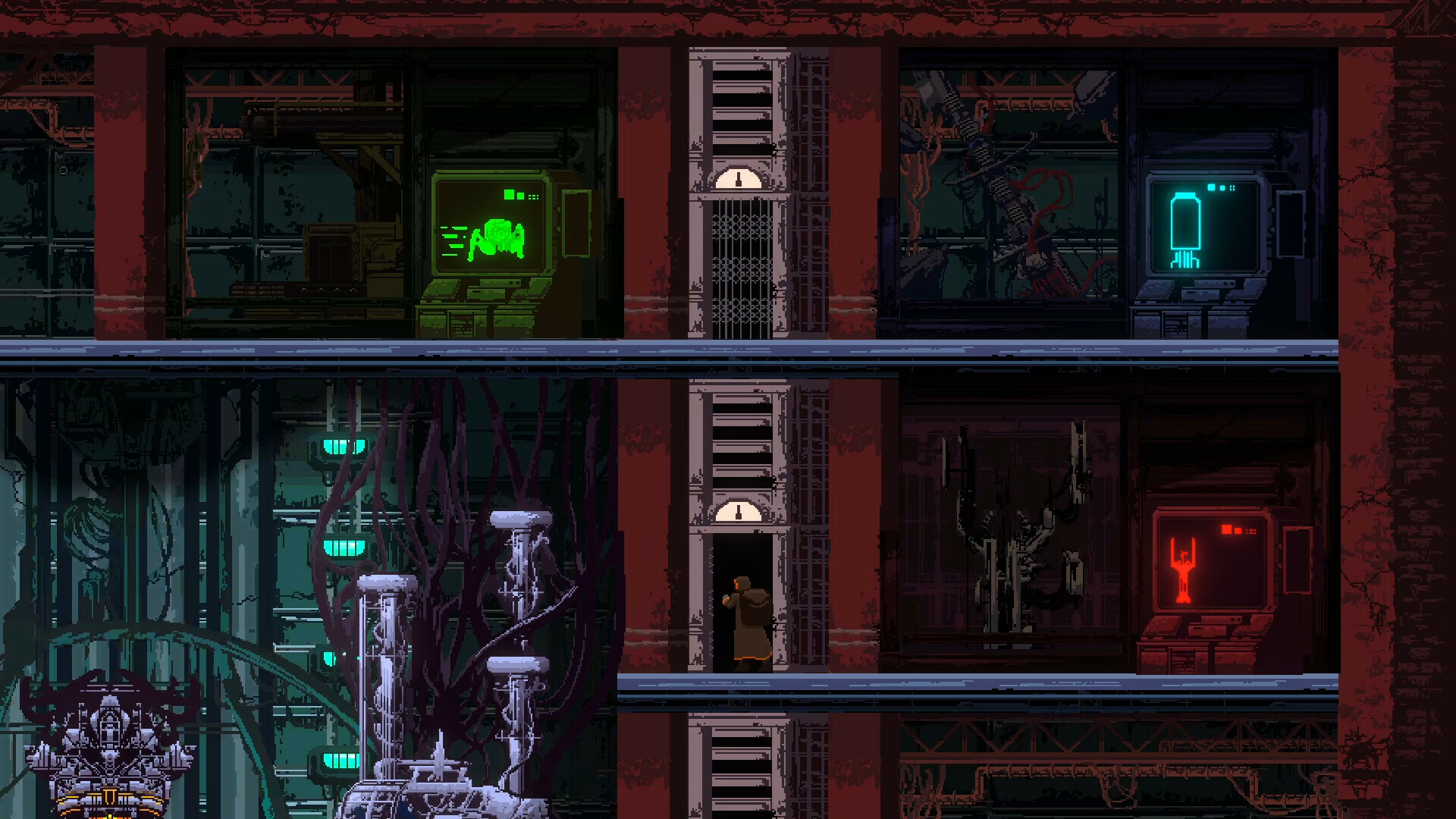 screenshot6