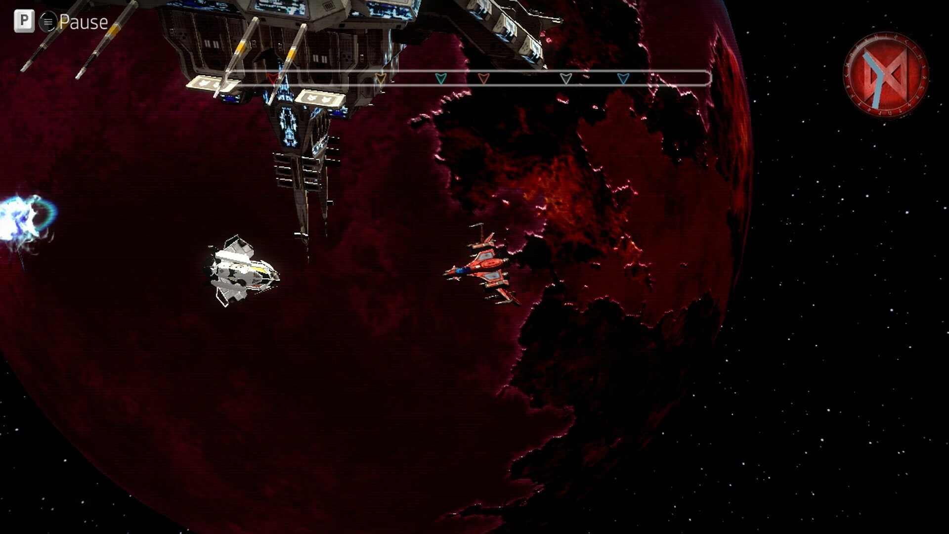 screenshot4