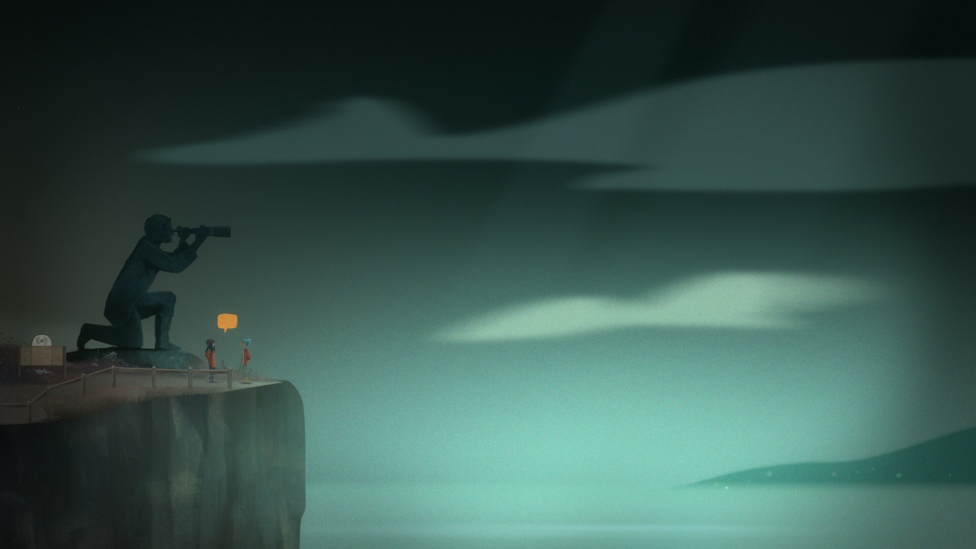 screenshot9