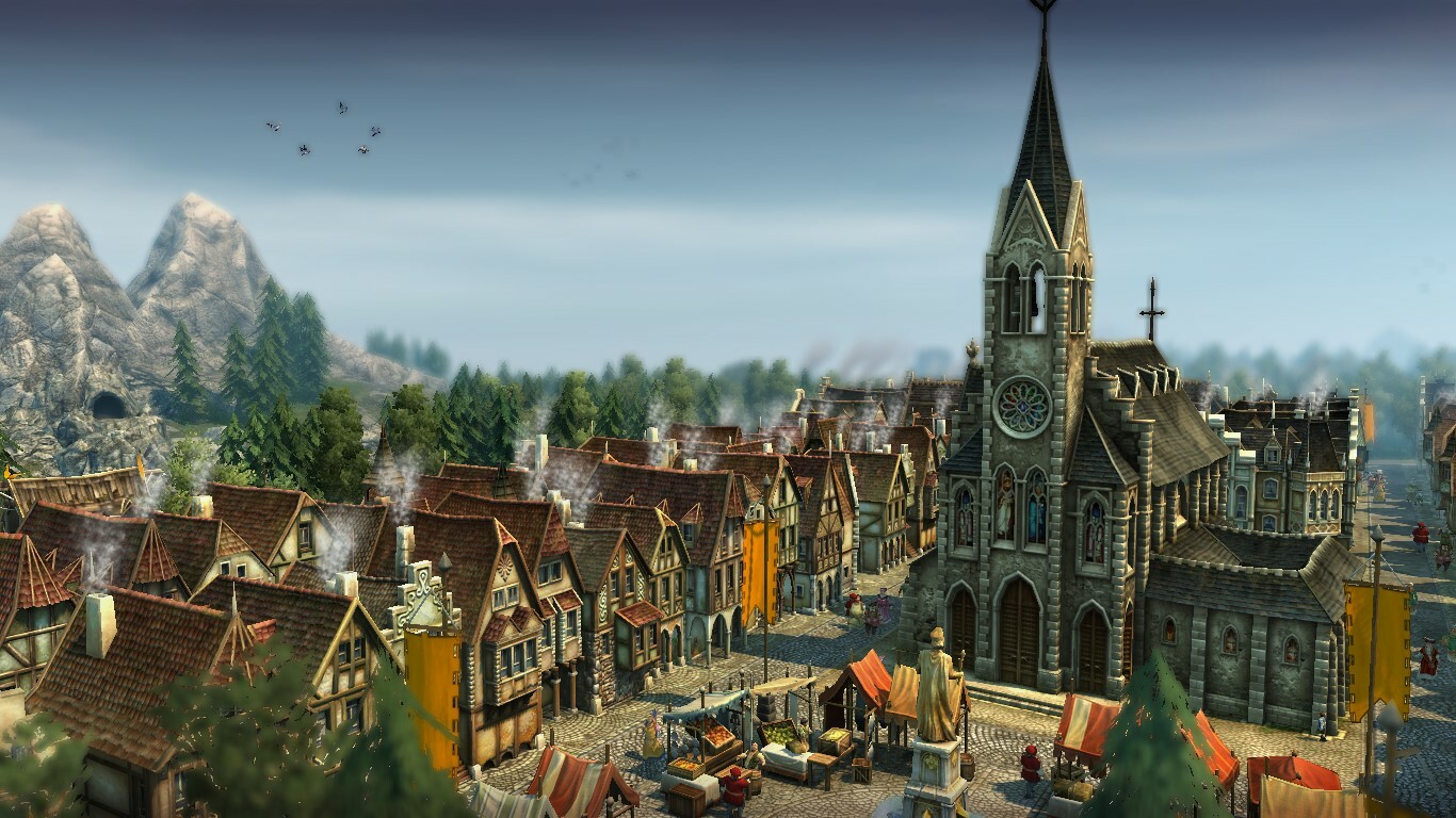 screenshot8