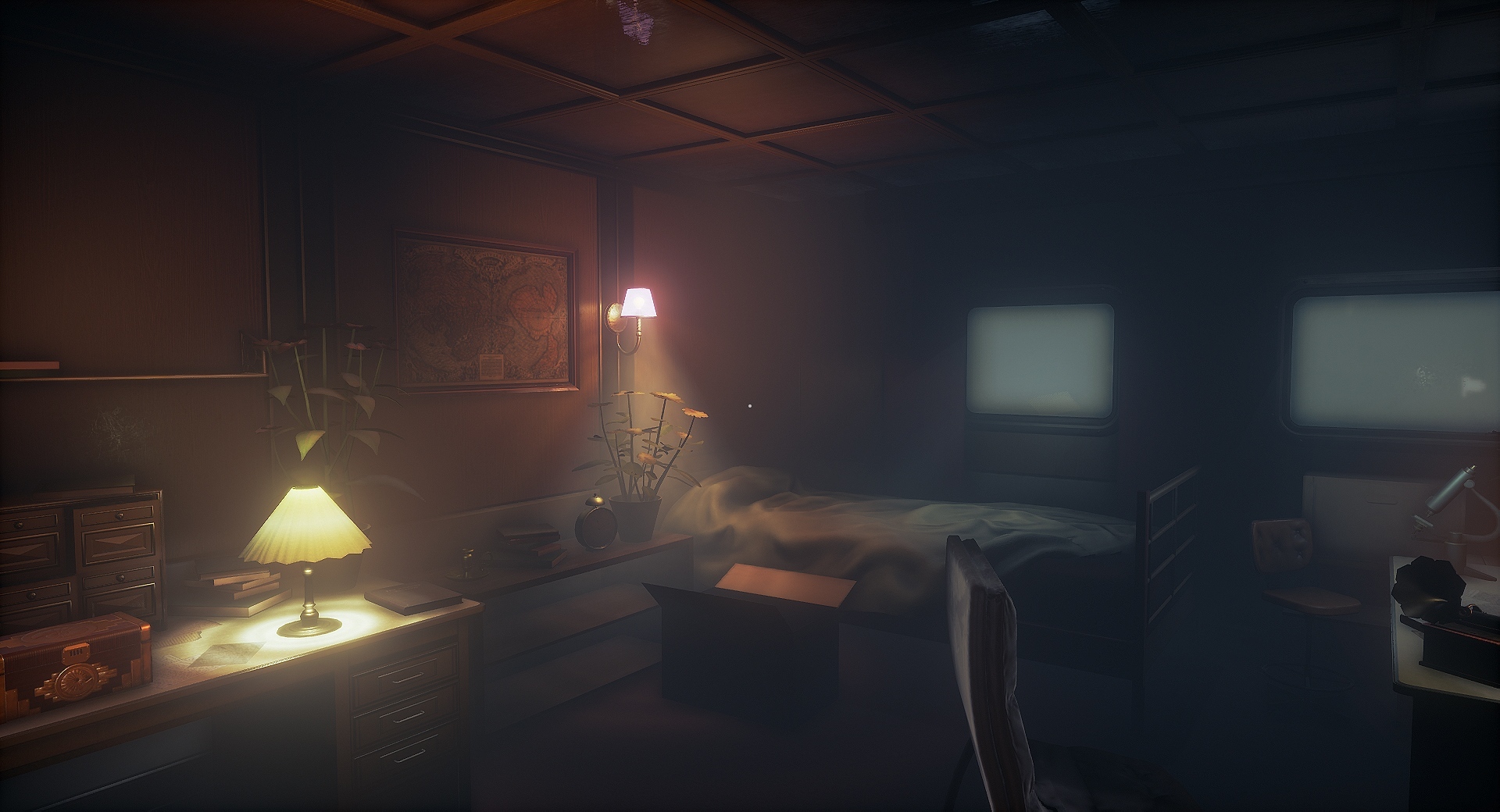 screenshot6