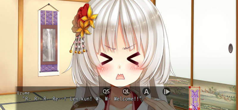 Ne no Kami - The Two Princess Knights of Kyoto Original Soundtrack - image 2