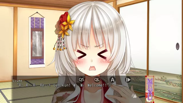 #10. Ne no Kami - The Two Princess Knights of Kyoto Original Soundtrack (GOG) 来自: Sekai Project