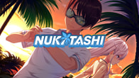 Купить ключ дешево NUKITASHI UNRATED