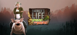 Farmer's Life: Spread the Bread DLC