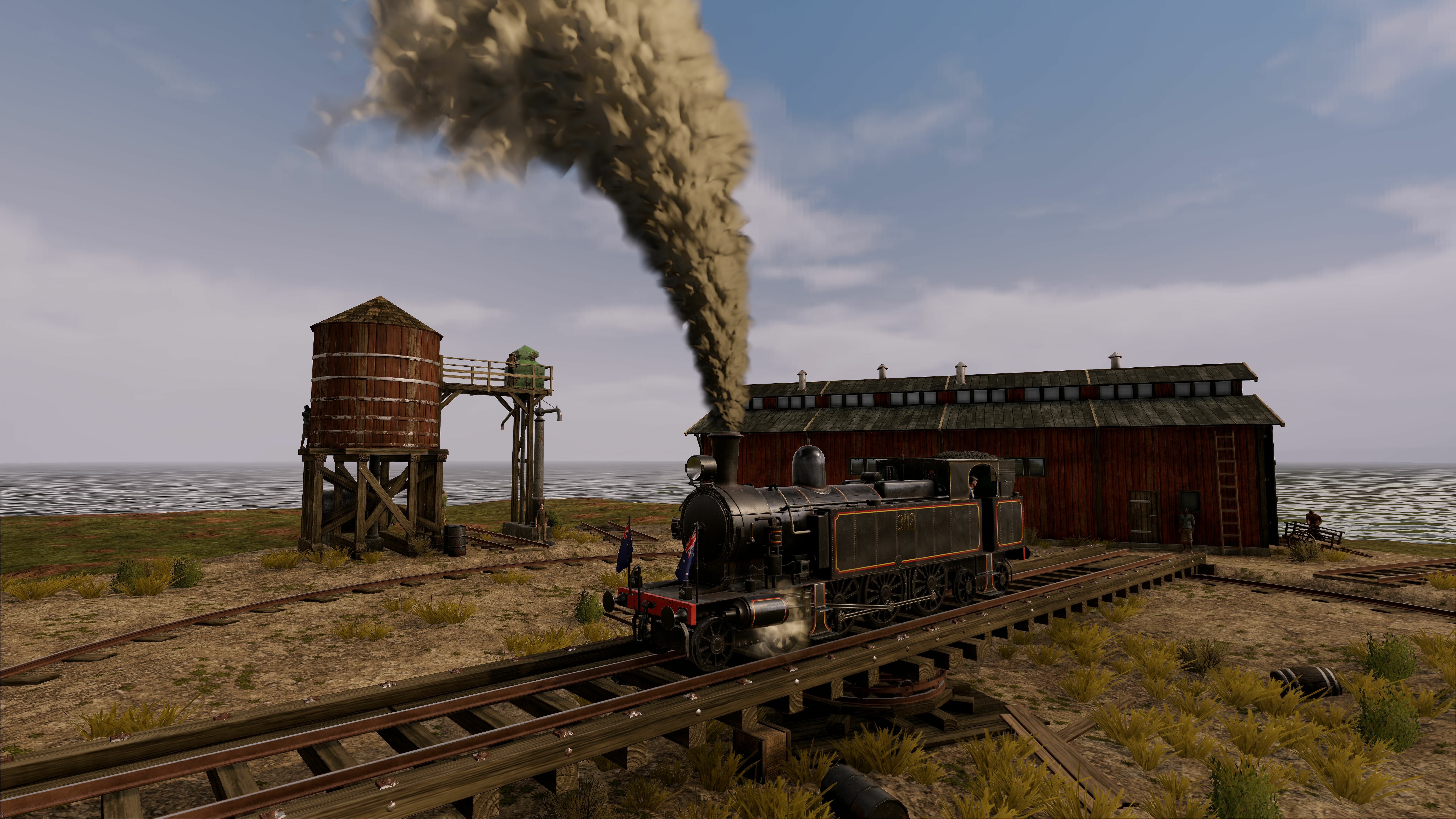 screenshot5