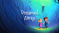 Купить ключ дешево Dreamed Away