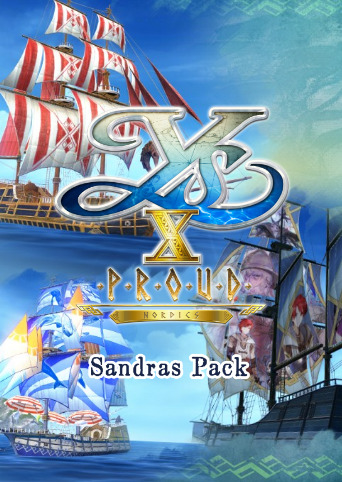 a6162188-0201-6a2c-319d-e3f6c7cfe1fc