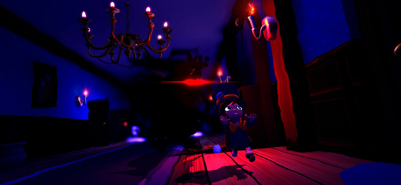 A Hat in Time OST - image 4