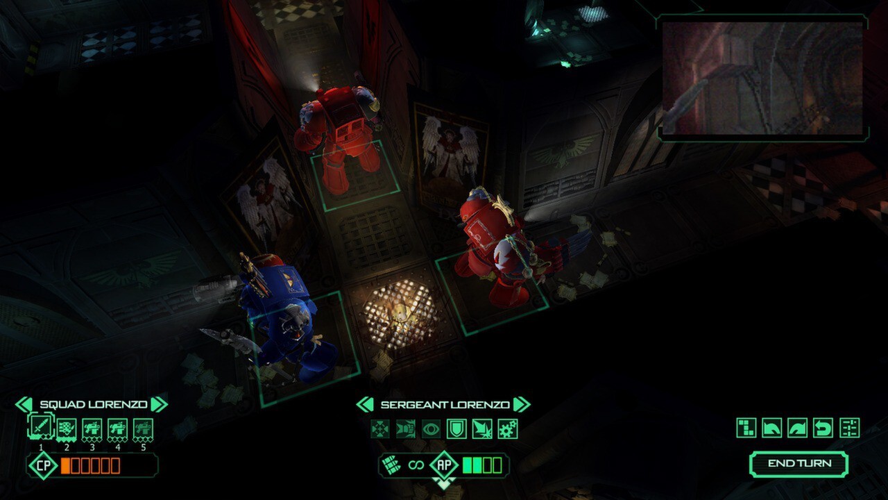 screenshot7