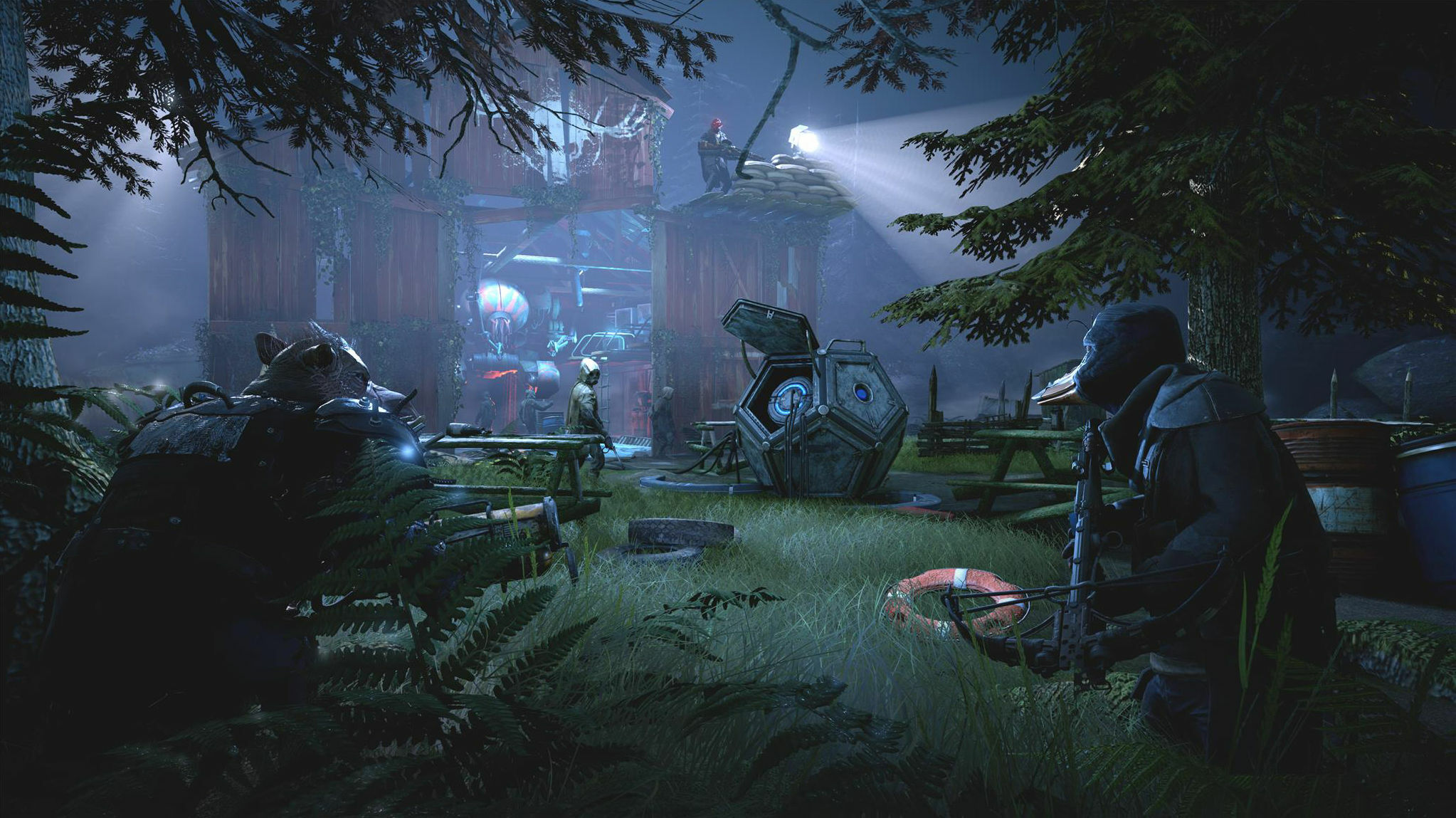 screenshot8
