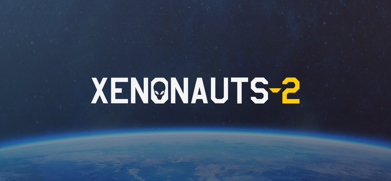 xenonauts 2 gog