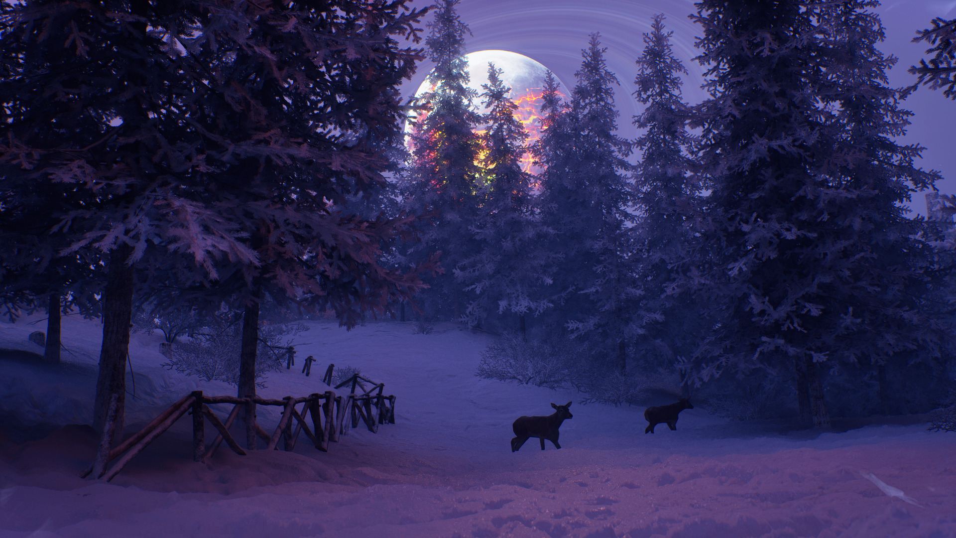 screenshot10