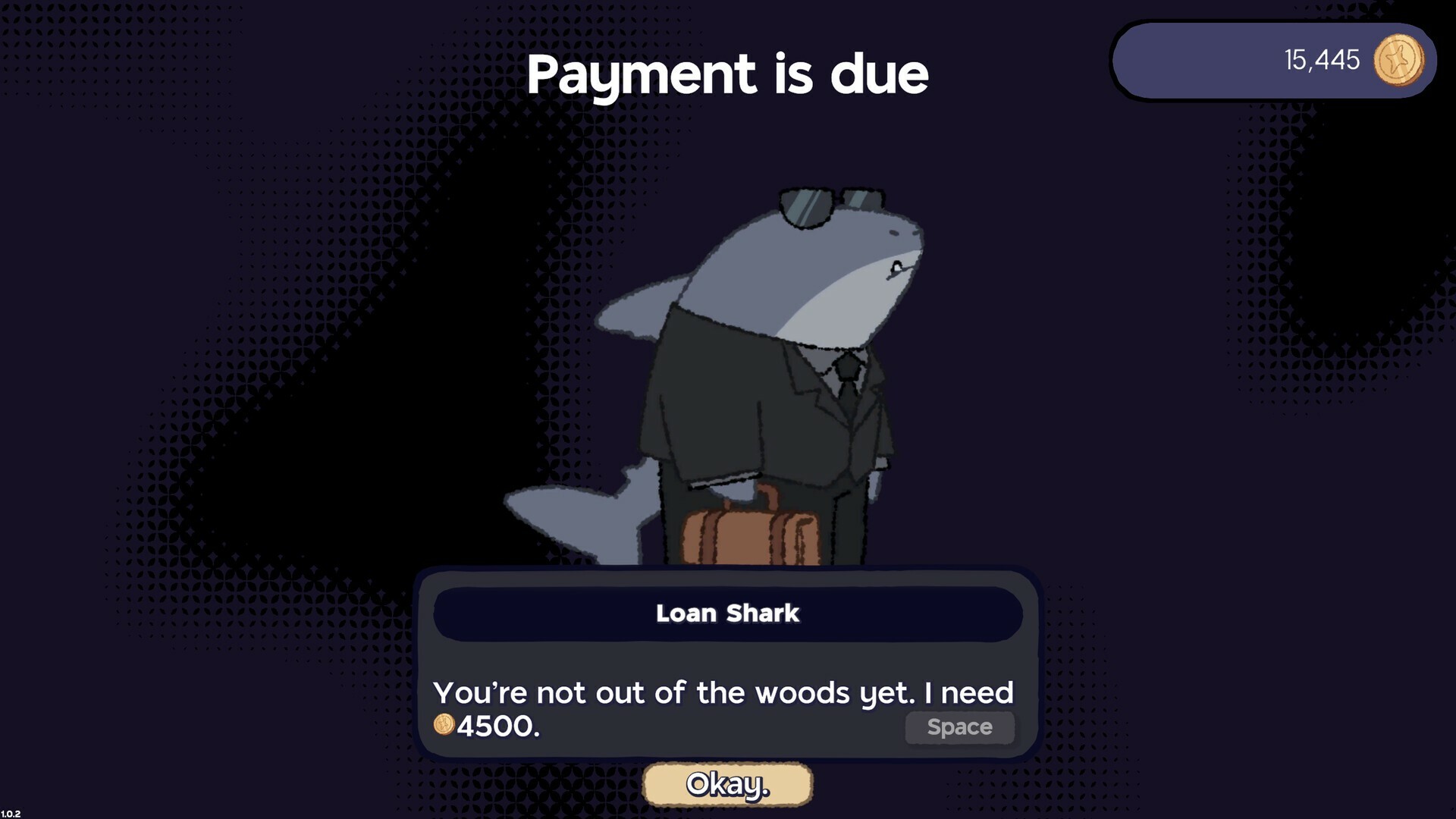 screenshot8