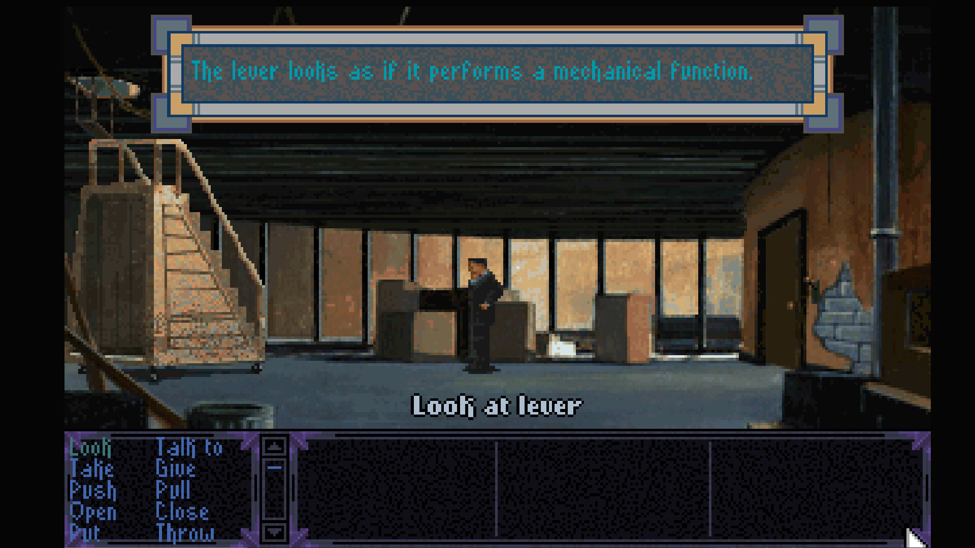 screenshot5