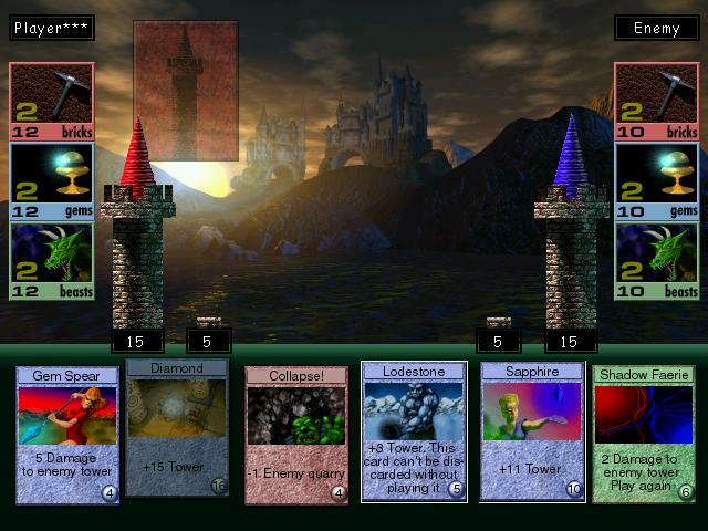 screenshot2