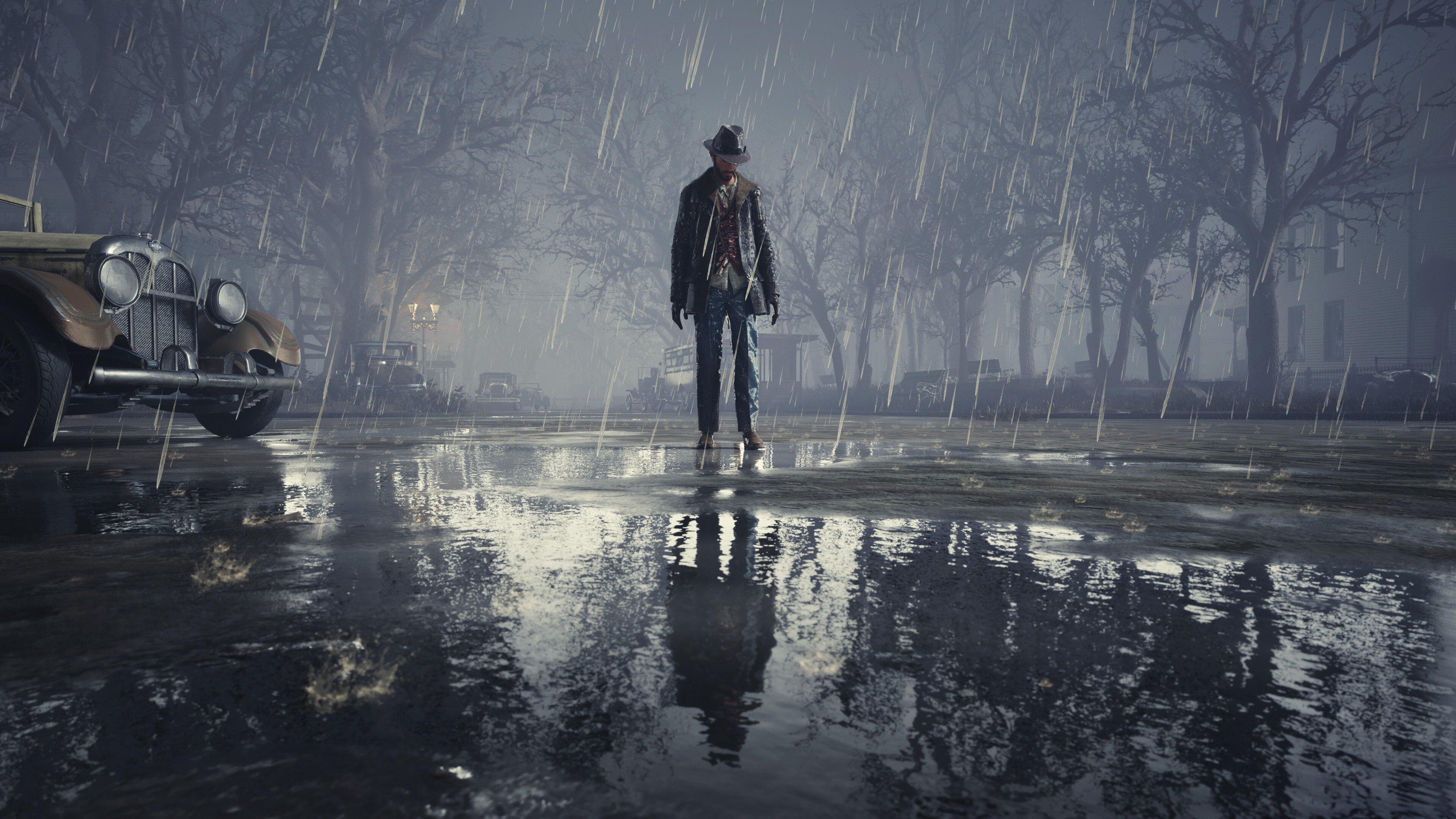 Full Size Image