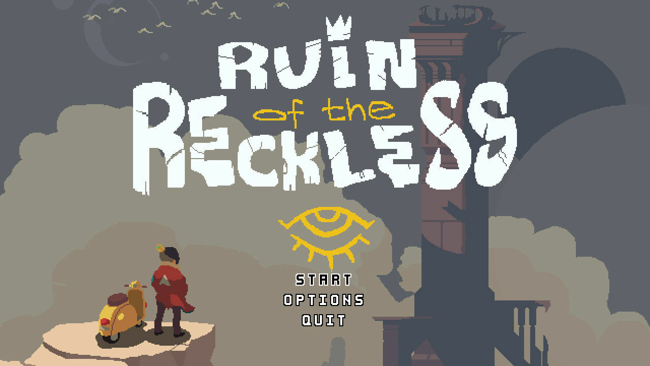 screenshot8