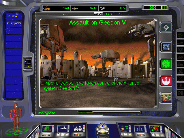 screenshot3