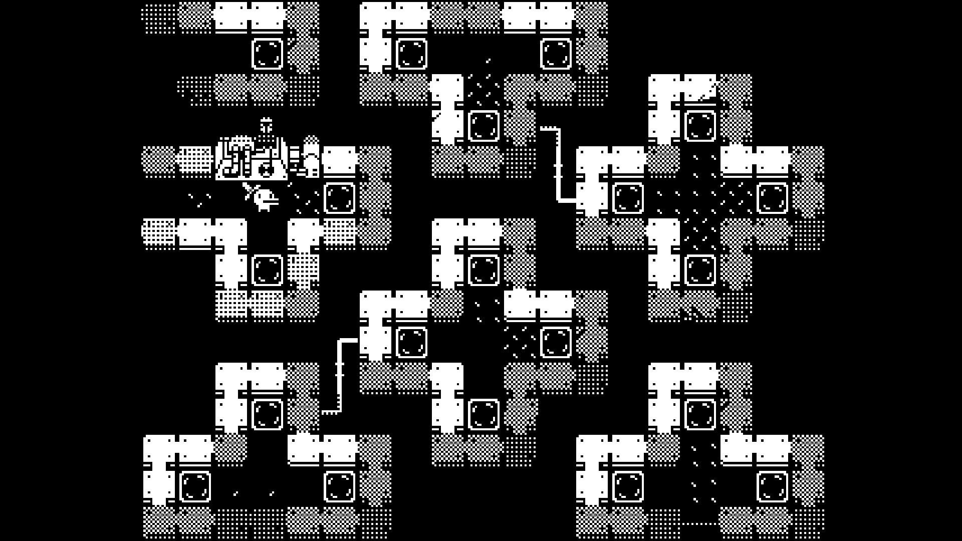 screenshot5