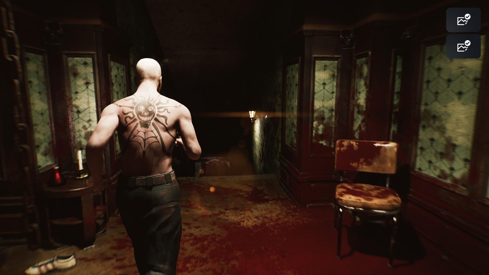 screenshot3
